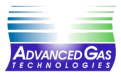 Advanced Gas Technologies