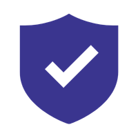 Improved safety