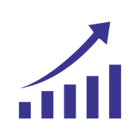 Scalability